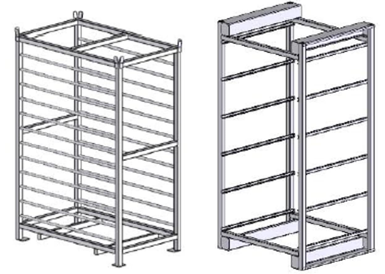 cadre-en-inox