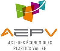 Logo AEPV