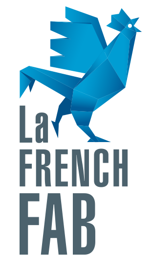 logo-french-fab