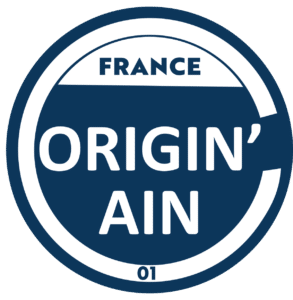 originain-logo