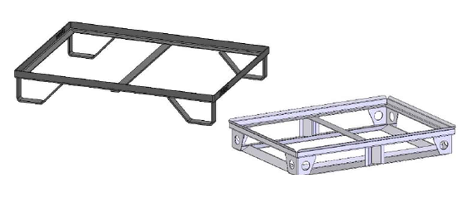 palettes-en-inox